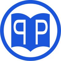 P2P Bookstore(@p2p_bookstore) 's Twitter Profile Photo