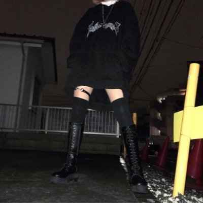 Michelle9216435's profile picture. 