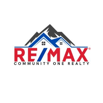 We are Re/Max Community One Realty located in the beautiful Ellensburg Washington.