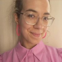 Everyone deserves the chance to fly (@leoooprn) 's Twitter Profile