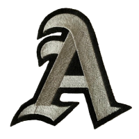 ANWAR SIMAWE (@asimawe73839) 's Twitter Profile