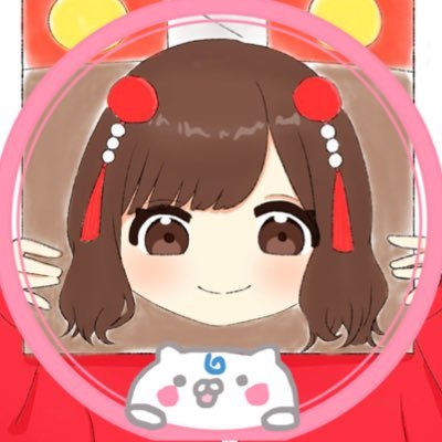 七のつばささんのプロフィール画像