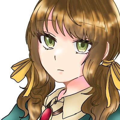 櫻花🌸ヘッダーを変えれさんのプロフィール画像