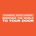Intermodal Motor Carries (@imcworldtodoor) Twitter profile photo Intermodal Motor Carries (@imcworldtodoor) Twitter profile photo