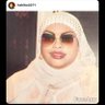 HABIBA327's profile picture. African🇪🇬/Native-American🏹🪶A Proud Muslim. Live life and love life to the fullest. Every morning when you wake, give thanks to Allah (swt).❤️🇵🇸