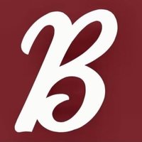 Bloomfield Cardinals Baseball(@bhscardsbball) 's Twitter Profile Photo