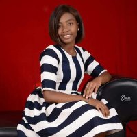 Chinonye Precious (@mhizzpwresh1) 's Twitter Profile