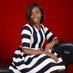 Chinonye Precious (@mhizzpwresh1) Twitter profile photo Chinonye Precious (@mhizzpwresh1) Twitter profile photo