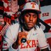 Donovan Jordan (@donovanj2024) Twitter profile photo Donovan Jordan (@donovanj2024) Twitter profile photo