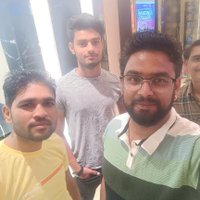 Nagendra Bhadauria (@nagendra96138) 's Twitter Profile