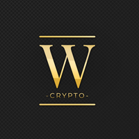 Wisdom Crypto 💊(@wisdomcrypto21) 's Twitter Profile Photo