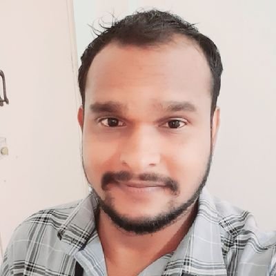 Hemanta