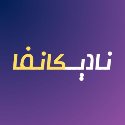 نادي كانفا 💻📱
نعلمك التصميم على كانفا من الصفر للإحتراف!
سجلي الآن في تحدي كانفا المجاني