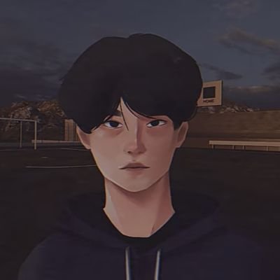 AndrewwXBT's profile picture. Degen | gem hunter