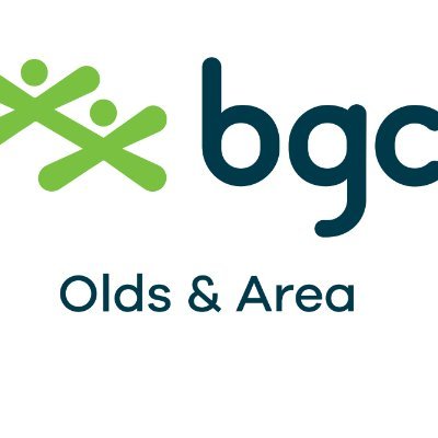 BGC Olds and Area is a charitable organization providing safe, supportive places for children and youth