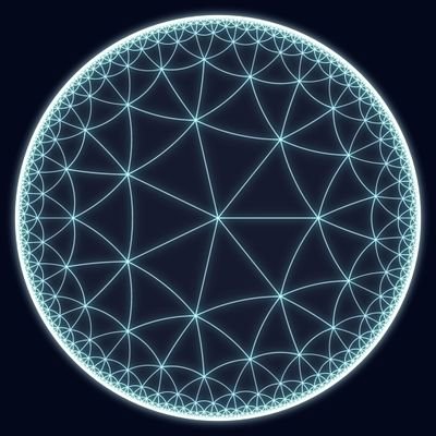 tekton_capital's profile picture. 