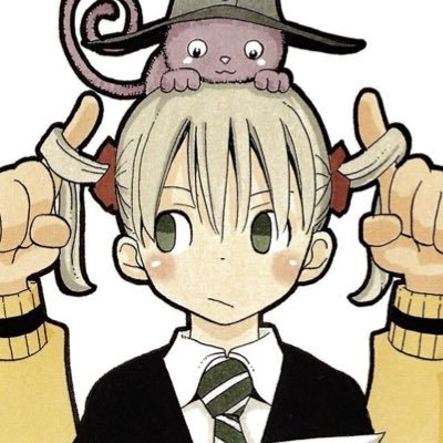 divinorangeblue's profile picture. 