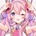 Kaospinku 💜✨| Vtuber - Vartist (@kaospinku) Twitter profile photo