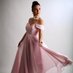 Sofia Kirwan-Baez - Opera Singer/Piano Lounger (@sofiakbsoprano) Twitter profile photo Sofia Kirwan-Baez - Opera Singer/Piano Lounger (@sofiakbsoprano) Twitter profile photo