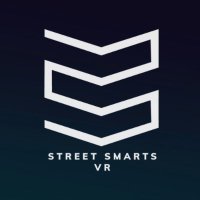 Street Smarts VR (@streetsmartsvr) 's Twitter Profile
