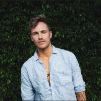 MacEagon Voyce (@maceagon) Twitter profile photo