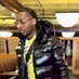 DJ Mellz 🔌🙄🛫 (@djmellz1017) Twitter profile photo DJ Mellz 🔌🙄🛫 (@djmellz1017) Twitter profile photo