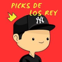 TODOS LOS TIPSTERS GRATIS (@tipstersgratis6) 's Twitter Profile