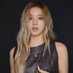 yuqi loops (@yqloops) Twitter profile photo yuqi loops (@yqloops) Twitter profile photo