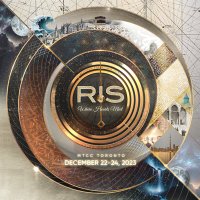 RIS Convention(@risconvention) 's Twitter Profile Photo