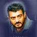 Vinu hari (@vinuthala03) Twitter profile photo Vinu hari (@vinuthala03) Twitter profile photo