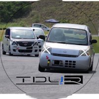 東京電機大学東京千住体育会自動車部 (@autoclub_denki) 's Twitter Profile Photo