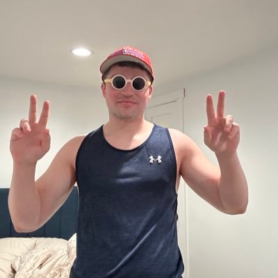 Echeney69 Profile Picture