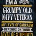 R Bundy (@rbundy1978) Twitter profile photo R Bundy (@rbundy1978) Twitter profile photo