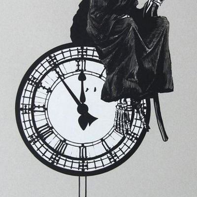 brianMu71742142's profile picture. uko jaba nini?