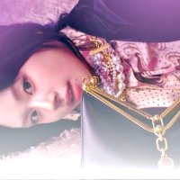 Chaeyoung Data (@scydata) 's Twitter Profile Photo Chaeyoung Data (@scydata) 's Twitter Profile Photo