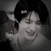 mirs.T☆r༄༊ęn (@19lirxan) Twitter profile photo