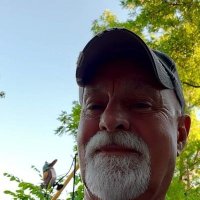 Minister Freddie Vern Barr (@revfreddiebarr1) 's Twitter Profile