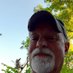 Minister Freddie Vern Barr (@revfreddiebarr1) Twitter profile photo Minister Freddie Vern Barr (@revfreddiebarr1) Twitter profile photo