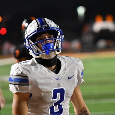 jakemettetal's profile picture. 