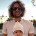 Matthew Murrie (@mattmurrie) Twitter profile photo Matthew Murrie (@mattmurrie) Twitter profile photo