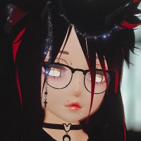 mahne (@mahnevr) 's Twitter Profile