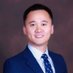 Jiangnan Hu (@jiangnanhumdphd) Twitter profile photo Jiangnan Hu (@jiangnanhumdphd) Twitter profile photo