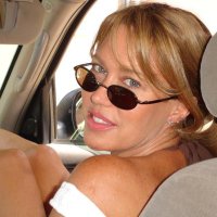 Lauretta (@luandanavarro) 's Twitter Profile