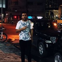 Gabriel Cardoso π‘β«π (@gabriel54020304) 's Twitter Profile