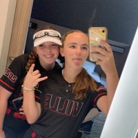 Veronica Roberts (@veronroberts28) 's Twitter Profile Photo Veronica Roberts (@veronroberts28) 's Twitter Profile Photo