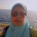 huda badry (@huda2982) Twitter profile photo huda badry (@huda2982) Twitter profile photo