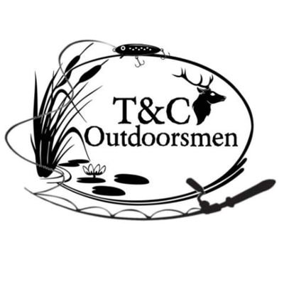 OutdoorsmenT Profile Picture