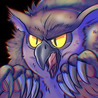 Art, photography, sketches, and bad opinions - I speak 🇬🇧 🇫🇮 🇩🇰
(⁠ﾉ⁠◕⁠ヮ⁠◕⁠)⁠ﾉ⁠*⁠.⁠✧
Professional graphic designer and illustrator
discord levinji