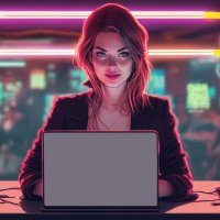 Juggernot AI (@juggernotai) 's Twitter Profile