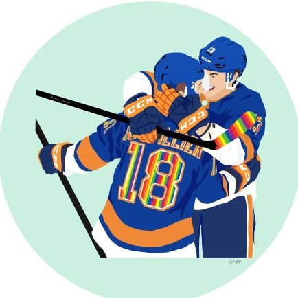 9teen - #Isles - the #1 mb13 enjoyer | older bro of @17ISKHAKOV | ic: @beauboesnbarzy